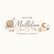 Translation missing: fr.Atelier Mailleline accessibility.home