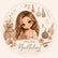 Translation missing: en.Atelier Mailleline accessibility.home